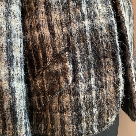 Smythe wool jacket - Picture 5 of 9